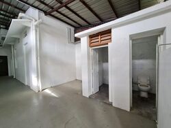 Boon Keng Road (D12), Shop House #450797161